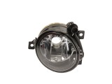 Proiector ceata VW CADDY III Combi (2KB, 2KJ, 2CB, 2CJ) (2004 - 2016) BLIC 5405-01-038081P