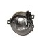 Proiector ceata VW EOS (1F7, 1F8) (2006 - 2016) BLIC 5405-01-038081P