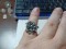 Foto  - 3