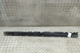 Suport prag lateral BMW X6 E71, E72 2014 OEM: 7176231 26594266
