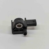 Senzor de impact st&acirc;nga față AUDI Q2 GA 2021 OEM: 5WA959651 | 28294616