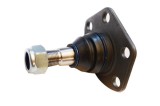 Pivot Suspensie 142924 70782