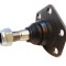 Pivot Suspensie 142924 70782