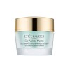 Est&eacute;e Lauder Day Wear Gel-cremă hidratantă anti-oxidantă cu control al uleiului 50 ml