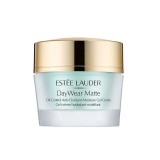 Est&eacute;e Lauder Day Wear Gel-cremă hidratantă anti-oxidantă cu control al uleiului 50 ml