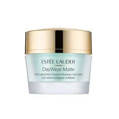 Est&eacute;e Lauder Day Wear Gel-cremă hidratantă anti-oxidantă cu control al uleiului 50 ml