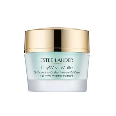 Est&amp;eacute;e Lauder Day Wear Gel-cremă hidratantă anti-oxidantă cu control al uleiului 50 ml foto