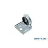 Tampon radiator Fiat Ducato (1994-2002) [230] #1