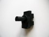 Adaptor pat M4 pentru G36 ACM