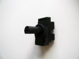 Adaptor pat M4 pentru G36 ACM