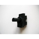 Adaptor pat M4 pentru G36 ACM