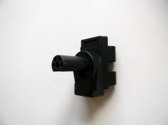 Adaptor pat M4 pentru G36 ACM