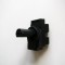 Adaptor pat M4 pentru G36 ACM