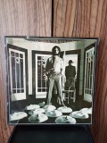 Disc vinil Michael Nesmith - Infinite Rider in The big Dogma Sigilat ! M
