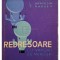 L. Bratosin - Redresoare cu vapori de mercur (Editia: 1963)