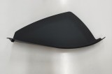 Ornament lateral planșa de bord LAND ROVER RANGE ROVER SPORT L461 2024 OEM: M8E2-04480-A 29506842