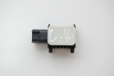 Senzor de impact lateral st&acirc;nga LAND ROVER FREELANDER 2 L359 2009 OEM: 3M5T-14B342-AB 1978100