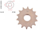 Pinion transmisie fata 520/14T, JTF394, JT Sprockets