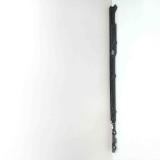 Suport prag lateral dreapta față MERCEDES-BENZ EQS V297 2022 OEM: A2976907801 30183359