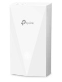 Cumpara ieftin TP-Link Wireless Access Point EAP655-WALL, AX3000 Wireless Dual Band Indoor,