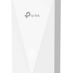 TP-Link Wireless Access Point EAP655-WALL, AX3000 Wireless Dual Band Indoor,