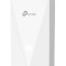 Tplink ap ax3000 ax3000 eap655-wall
