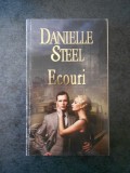 DANIELLE STEEL - ECOURI