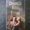 DANIELLE STEEL - ECOURI