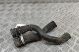Furtun de lichid de răcire PORSCHE CAYMAN 987 2006 OEM: 99710662603 31559385