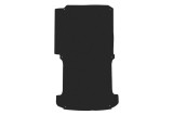 Covor Portbagaj Cargo VW TRANSPORTER T5 scurt, 2 loc 2003 - 2015 | VW TRANSPORTER T6 scurt, 2 loc 2015-2022