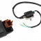 CDI + Bobina Inductie ATV 70cc 90cc