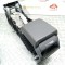 Cotiera Range Rover Evoque 2014-2020
