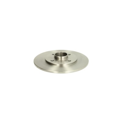 Disc frana RENAULT MEGANE I Classic LA0 1 ABE C4R007ABE foto
