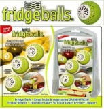 Cumpara ieftin Bile pentru prospetime in frigider Fridge Balls