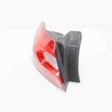 Lampa Spate Stanga Ford Fiesta VII 2018 H1BB-13405-BK Originala