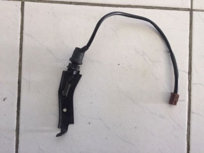 Contact frana spate Yamaha FZ6 (RJ07) 2004-2007 foto