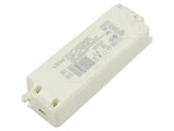 Alimentator LED Pulsatoriu 40W 9-42V 700mA-1,05A IP20 Lifud LF-AAT040-1050-42