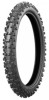 Motorcycle Tyres Bridgestone X 20 F ( 90/100-21 TT 57M M/C, Mischung SOFT, Roata fata )
