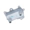 NRF 31786 EASY FIT Radiator ulei, ulei motor