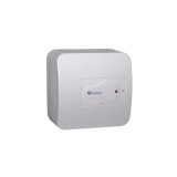 BOILER ELECTRIC 10L NTS EU REGENT ARISTON 3100480