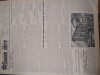 ZIAR ROMANIA LIBERA 4 APRILIE 1953