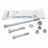 Set Reparatie Suspensie Spate Inferior Dreapta / Stanga Lemforder Bmw Seria 5 E60 2007-2010 37831 01, General