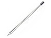 V&acirc;rf Conic 0,5mm pentru Stație de Lipit