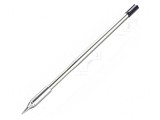 V&acirc;rf Conic 0,5mm pentru Stație de Lipit