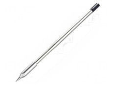 V&acirc;rf Conic 0,5mm pentru Stație de Lipit