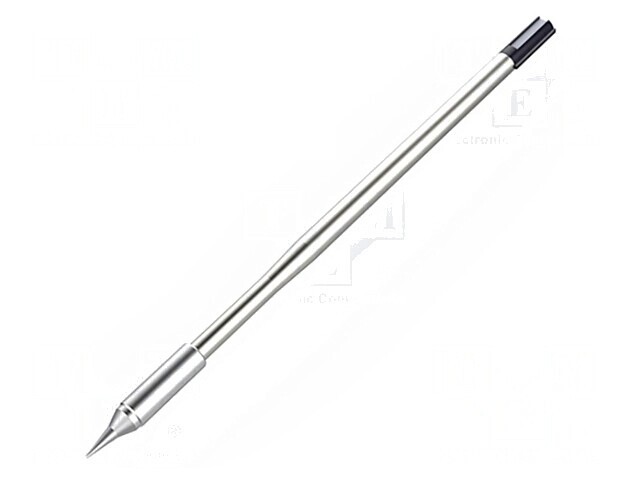 V&acirc;rf Conic 0,5mm pentru Stație de Lipit
