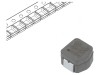 Inductor SMD 10uH 4A