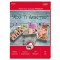 Hartie Foto A4 DACO, 20 Coli/Top, 180 g/m&sup2;, pentru Imprimanta Ink-Jet, Hartie Foto, Hartie Foto A4, Hartie Foto Lucioasa, Hartie Foto Glossy, Hartie F
