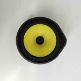 Difuzor ușă dreapta spate HONDA CIVIC X Hatchback FC_, FK 2018 OEM: 39120-TBA-A81 27523940