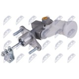 Pompa centrala ambreiaj Mitsubishi Pajero, Montero Sport Challenger 2008-, L200 2.5di-D 2005-, 2345A015